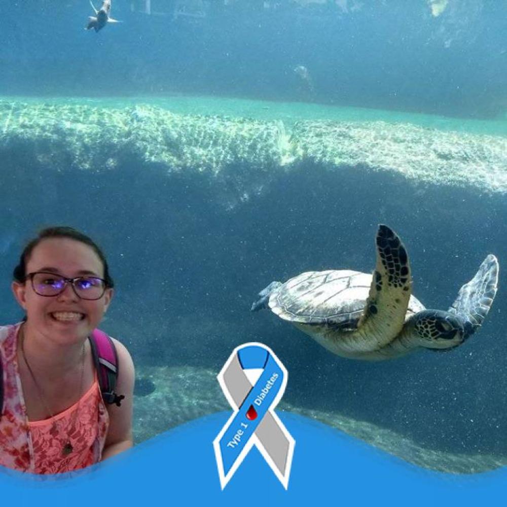 Meet your Posher, Bridget